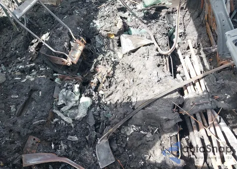 2016 Dodge Charger Se from USA, damaged, VIN 2C3CDXBG5GH307694